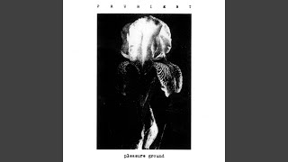 Earthworks/Buried in Secret