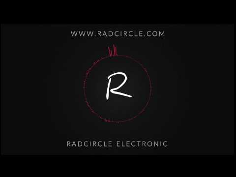 Frank Hudson (Feat. Alexa Lusader) - Move Me
