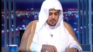 صورة حكم سجود السهو في جعل تسبيح الركوع للسجود أو العكس.