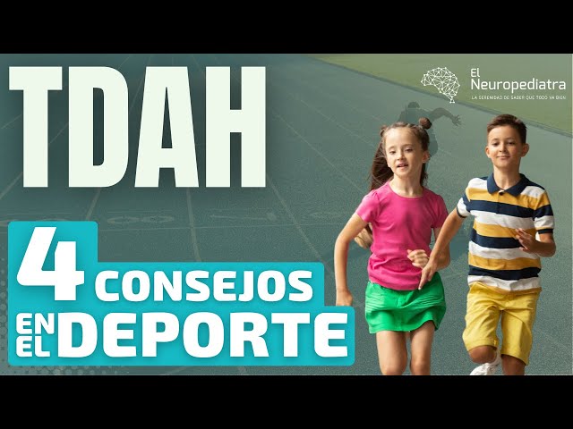 Vídeo relacionado con Seka-Planet Pack de 4 Bandas Elásticas para Silla, Ayuda para Niños con TDAH, Mayor Concentración y Tranquilidad, Material Seguro de Látex Natural, eBook TDAH Niño Incluido, Garantía de Satisfacción