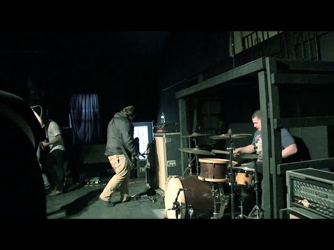 [hate5six] Drifter - February 08, 2014 Video