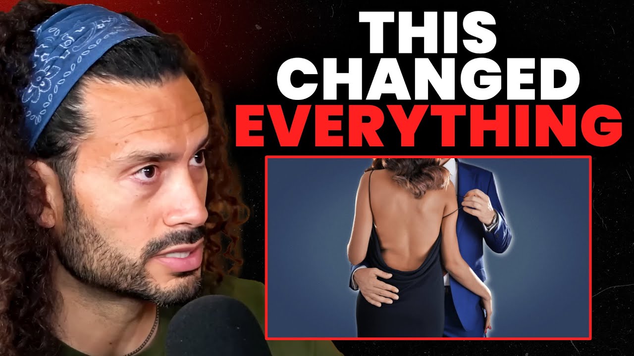 The One Skill You Need to Master Every Relationship