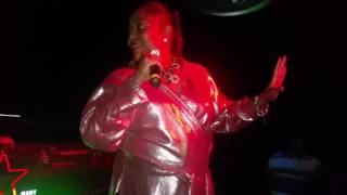 NAYOBE - Good things come to those Who wait