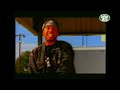 Da Wild Boyz Sporty T Sporty T Drop That Soulja Rag 2000 Go Get Em Records Directed Larry Wilson
