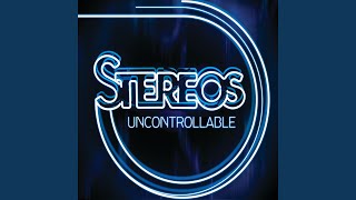 Girl In The Club (We Got It)