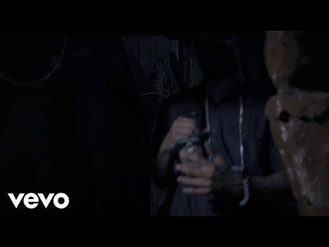 SourAve Mel - SELLIN CRACK