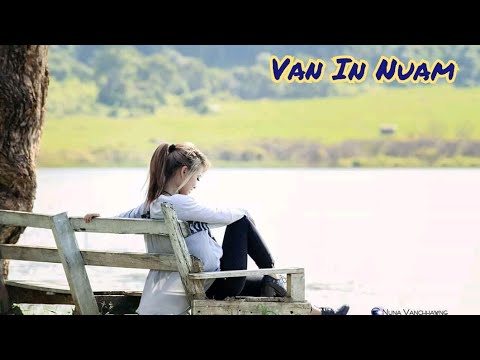 Triau Trackx - Van In Nuam (Lyrics Video)