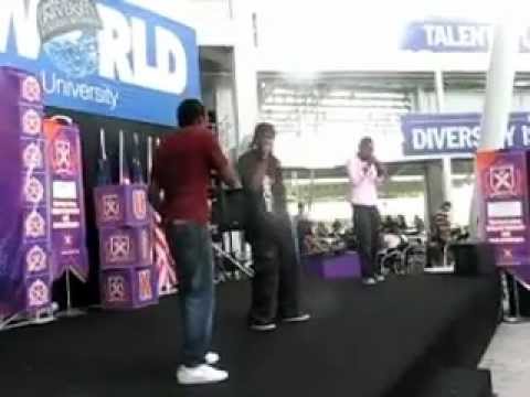 BeatHarmony - YouTube.flv