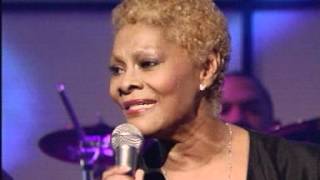 Dionne Warwick - Anyone who had a heart (Live @ BBC Special &#39;02).mpg