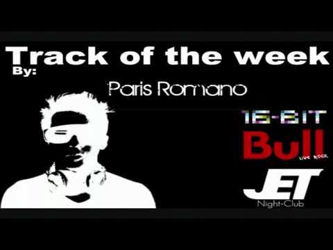 Afrojack & David Guetta - Louder Than Words (Original Mix) T.O.T.W.