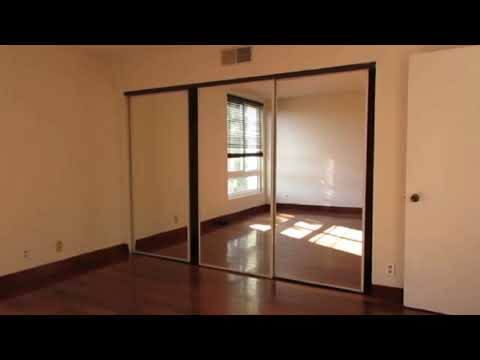 Westwood Concord property video