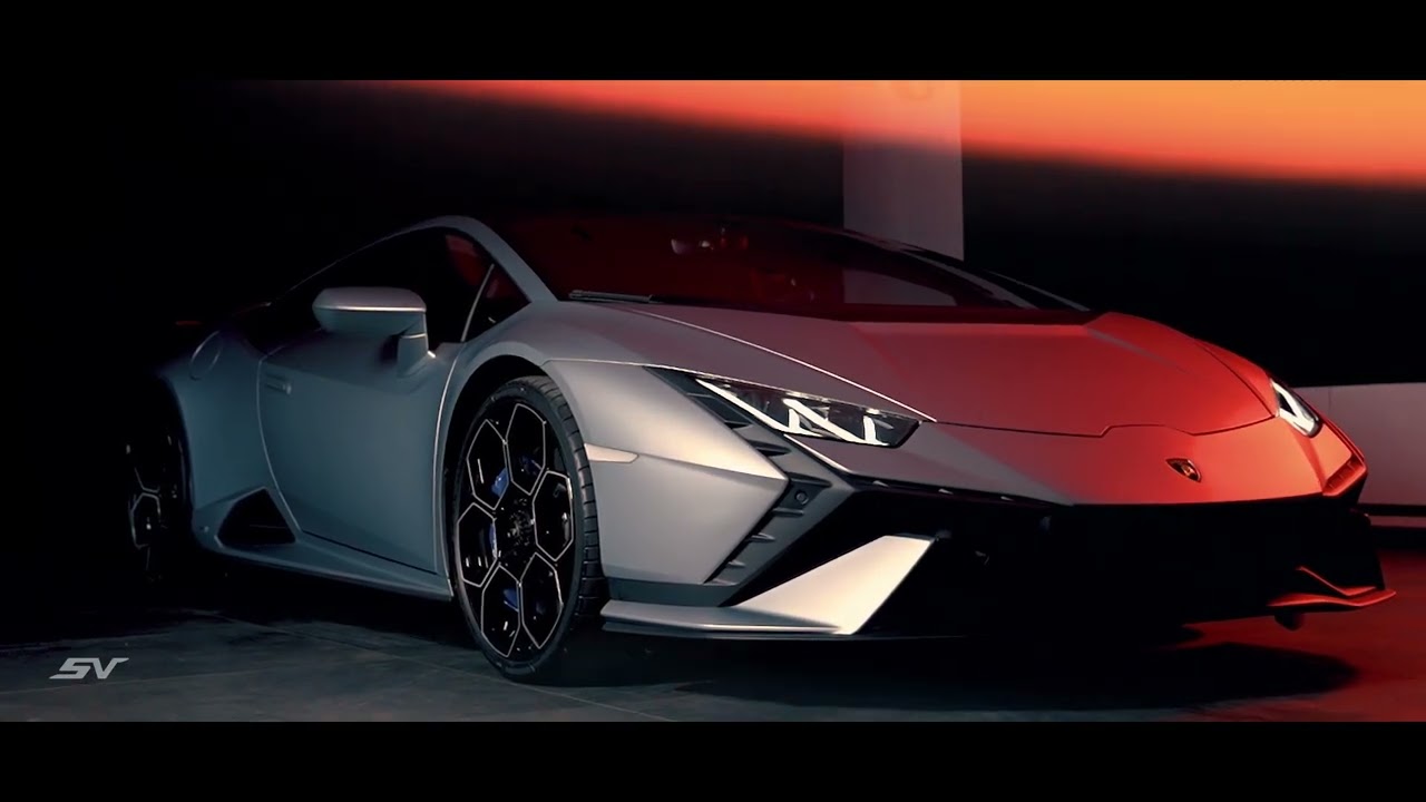 Mercedes-Benz E-Class Long Wheelbase