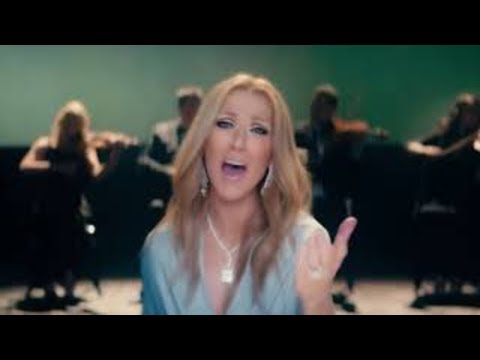 Download Lagu Celine Dion You Are The Reason The Art Of Mike Mignola