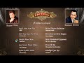 K For Kishore Kumar A Tribute To Kishore Kumar By Kumar Sanu Vol 1