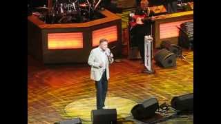 Whispering Bill Anderson