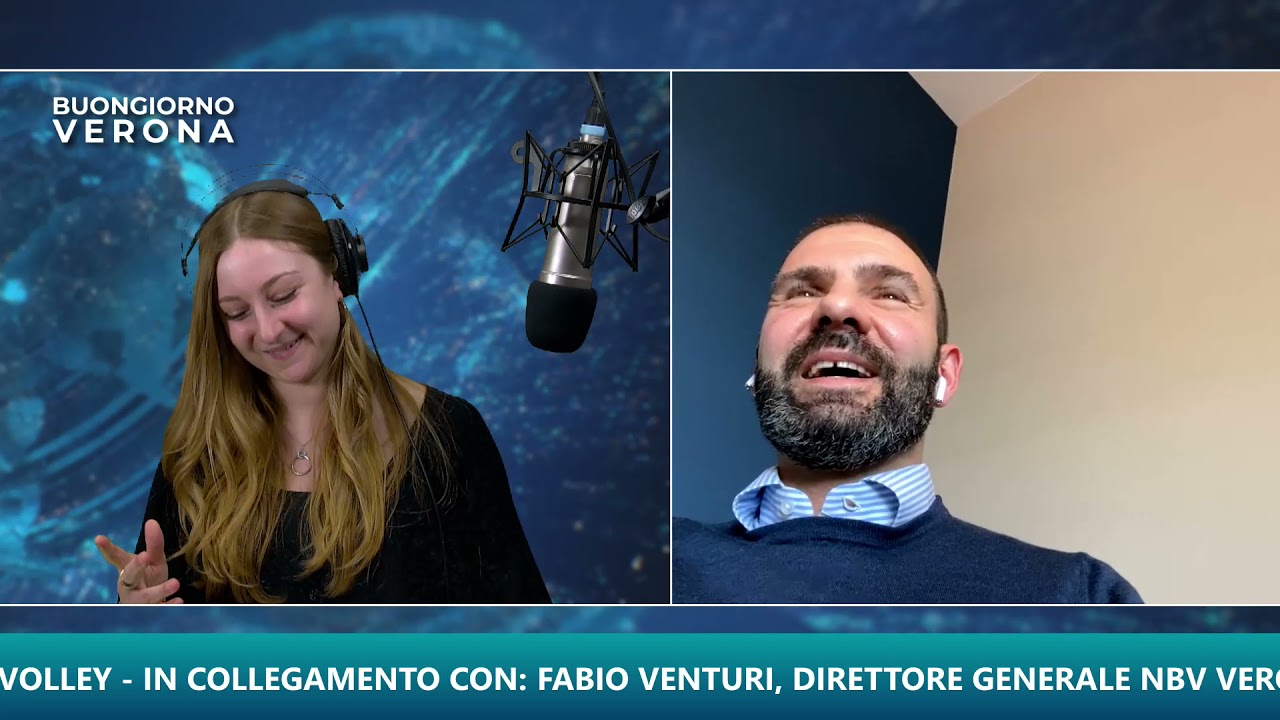 Descrizione dell'immagine