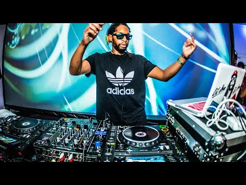 SAT NIGHT JUNE 20TH TURN UP!!!