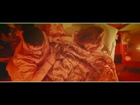 KASI STRANI - FUNKAZZEESTA (OFFICIAL VIDEO)