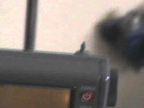 95.9 WDR3 Aachen Germany - 1002 km / 623 mile FM tropo in Ireland