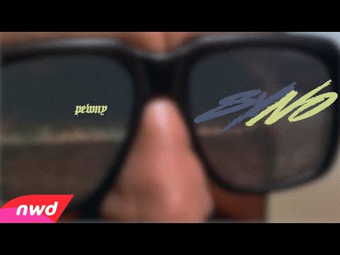 Pewny - SYNO