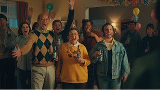 Angry Orchard Surprise Party | Angry Orchard Hard Cider