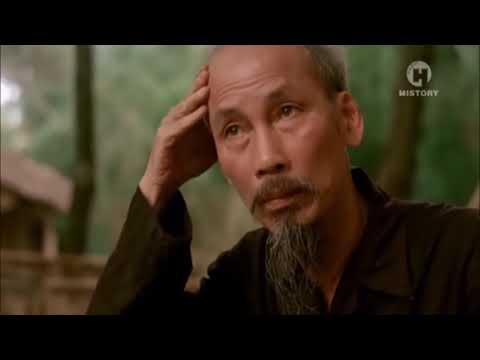 Thể hiện bởi Huyền Trang