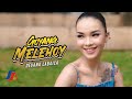Devana Labaica Goyang Melehoy Official Music Video
