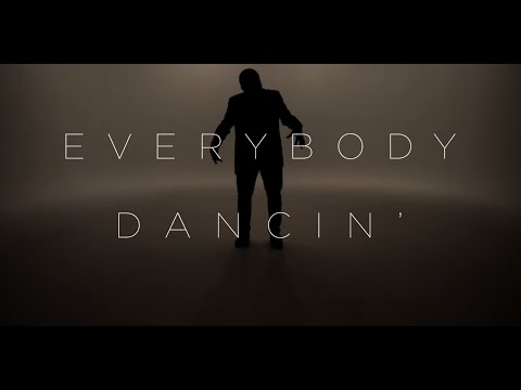 EVRBDD (Everybody Dancin') [Video Officielle]