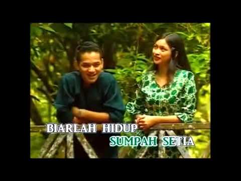 KINI DAH TIBA | Klip III - Nana ft JR Nordyn (Cover) Noraniza Idris & Abdullah Chik.