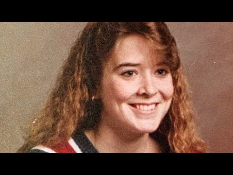 SPRAWA Heidi Allen I Tajemnica wielkanocnego poranka - czarna wdowa podcast kryminalny