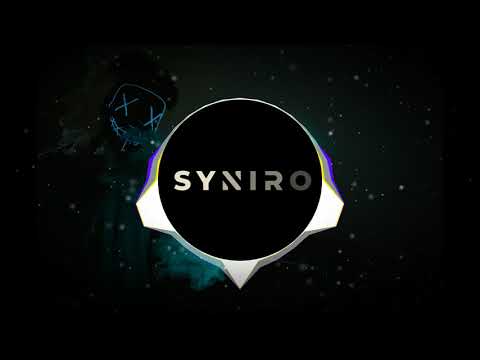 Syniro - Panamera