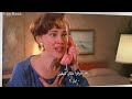 Home Alone 2 Lost In New York 1992 Kate McCallister Calls The Phone About Kevin Is In New York Clip