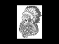 The Black Angels - Evil Things