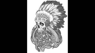 The Black Angels - Evil Things