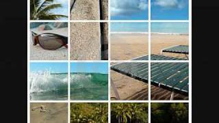 July-Inna (pictures of summer)=)