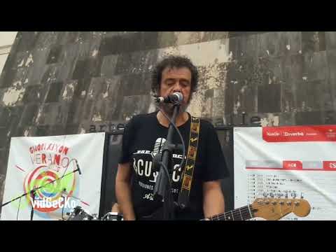 Video 6 de Acústica