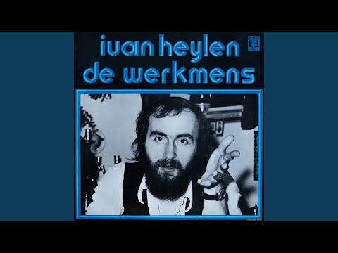 download lagu mp3 mp4 Suzanne Duin, download lagu Suzanne Duin gratis, unduh video klip Suzanne Duin