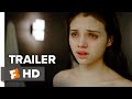 Look Away Trailer #1 (2018) | Movieclips Indie