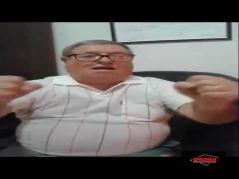 REAL MURCIA: HISTORIA (I) ACCIARI