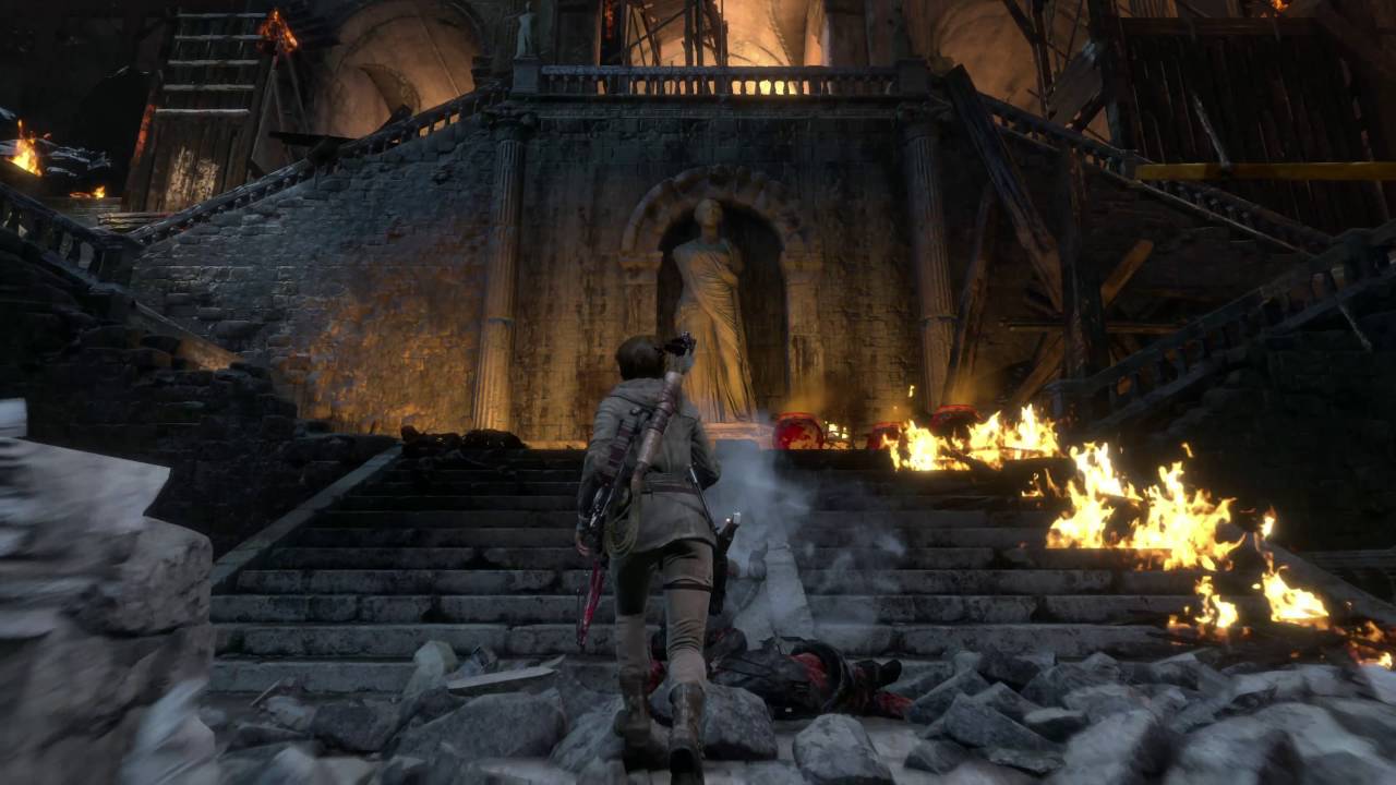 YouTube video: YouTube video player