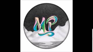 Interludio Carillons À Musique Monsieur Periné