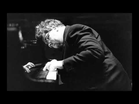 Shostakovich "Piano Concerto No 2" John Ogdon
