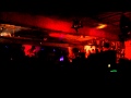 New Years At Rubulad In Brooklyn NY