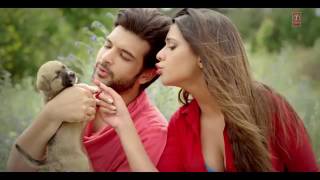 DO CHAAR DIN Video Song   Karan Kundra‬,Ruhi Singh‬   Rahul Vaidya RKV   Latest