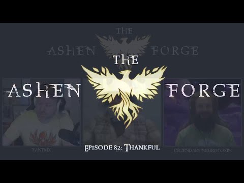 No, Ashes of Creation does not need one mega server