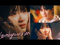 Bakhuda Bakhuda Tumhi Ho Lovely Runner Kdrama Vm Lovely Runner Kdrama Fmv