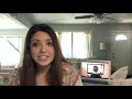 Why People Should Not Feel Guilty About Screen Time Usage Speech