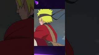 أعظم انمي