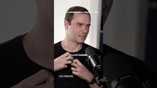 Karpathy's #1 Rule for AI Research