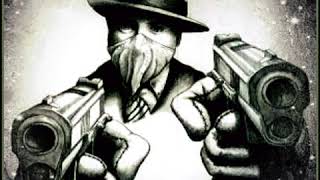 Walk Right Up To The Sun ~  The Delfonics